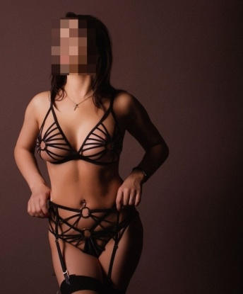 Проститутка Урожайное : Тимошенька